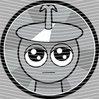 Cartoons and other-CO 4077